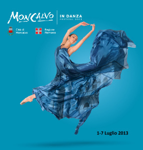 MONCALVO in DANZA:workshop-concorsi-spettacoli